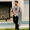 ahmedrajpoot7970