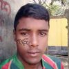 rj.rayhan58
