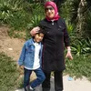 fatimok8