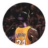 jordan.frm_nyc