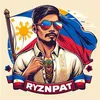 rptv4