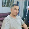 abdelhak7145
