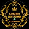 safiullah.dj.786