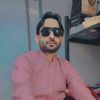 tahirharaj79