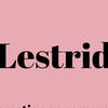 lestrid.store