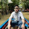 viet.anh.official