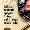 pewaris.tunggal35