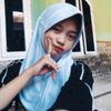 azamorangkec
