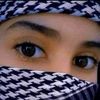 ifrax.in.cabdi