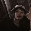 phyo.gyi953