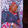 youssouf.sacko75