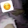 mbk ahik