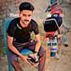 usmanarain4512