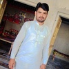 naveedtutt0