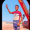 user8157616904421