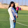 miral...hasasneh