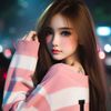 ratu_ngemil09