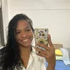 _isabellaeseular