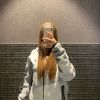 userrr13108