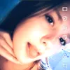 lunauna53