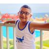 asser.mohamed653
