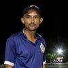 shazy729