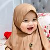 asyifa_cut_risqillah