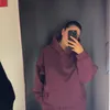 damla.732