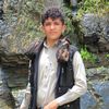 user1708381o
