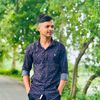 ms_mehedi99