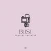 busisiwe_yn