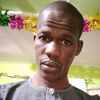 mamadoubamba4407