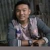 ballay898