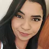fabya.macedo