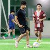 bangfir394