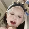 lytuyetnhu_0012