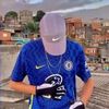 aminmaryoul48