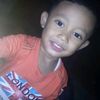rizki.mi6