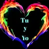 tu.y.yo103