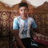 user3375818146216