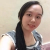 thanhthuy58722