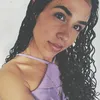 _sabriina0