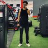 prashantey_aayo