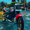 marck_maron04