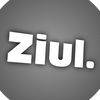 luizinis27