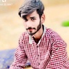 faisal.rehman34