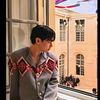 min07_jeonsuga93