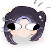 chir_omiy