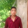 chandan.sah357
