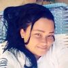 yulimarparra755